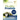 Healthy Prostate: The Extensive Guide To Prevent and Heal Prostate Problems Including Prostate Cancer, BPH Enlarged Prostate and Prostatitis