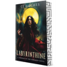 Labyrinthine