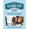 Geometry: High School Math Tutor Lesson Plans: Polygons & Parallelograms, Special Quadrilaterals, Surface Area & Volume, Lines &