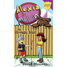 Alexia & Melvin: The Birthday Bear