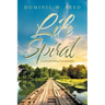 Life Spiral: Comfortable Being Uncomfortable