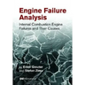 Engine Failure Analysis