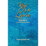 Keys to the Qur'an: Volume 5: Commentary on Juz Amma
