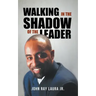 Walking in the Shadow of the Leader: How to be an Affective Assistant to your Leader