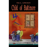 Child of Baltimore