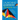 Launching Learners in Science, PreK-5: How to Design Standards-Based Experiences and Engage Students in Classroom Conversations