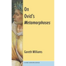 On Ovid's Metamorphoses