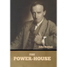 The Power-House