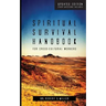 Spiritual Survival Handbook for Cross-Cultural Workers
