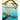 Hanafuda Games: Hanami Edition