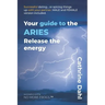 Aries - No More Frogs: Successful Dating