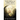 The Dao of the Final Days: An Adaptation of the Dao De Jing