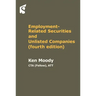 Employment Related Securities and Unlisted Companies