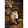 Sweepings of the Street