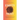 Empty Next