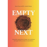 Empty Next