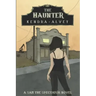 The Haunter