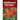 Wildflowers of Michigan Field Guide
