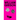 Mona Lisa Overdrive