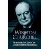 Winston Churchill: The incredible life, legacy, and lessons from Winston Churchill!