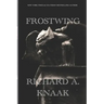 Frostwing