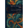 The City Without Jews