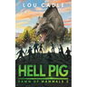Hell Pig