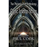 The Phoenix Pick Anthology of Classic Science Fiction: Second Edition