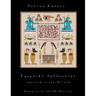 Egyptian Collection: Counted Cross Stitch