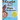 Crumbs on the Stairs - Migas en las escaleras: A Mystery in English & Spanish