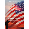 Mama's Black Child: A Veteran's Memoir