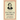 Patrick Henry