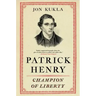 Patrick Henry