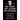The Nurse The Legend Has Retired - Never Forget The Difference You've Made: Nurse Retirement Gifts for Women Funny - Gifts for Nurses - Retiring Nurse