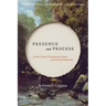 Presence and Process: A Path Toward Transformative Faith and Inclusive Community