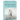 My Sister Marilyn: A Memoir of Marilyn Monroe