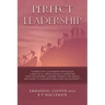 Perfect Leadership