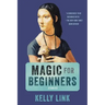 Magic for Beginners