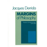 Margins of Philosophy