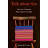 Talk about Sex: How Sex Ed Battles Helped Ignite the Right