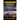 HADRON Resurgent