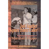 Just Another Square Dance Caller: Authorized Biography of Marshall Flippo