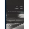 Pattern Drafting