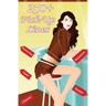 250+ Pick Up Lines: A Collection of 250+ Funny, Cheesy, Corny, Sweet, Romantic, Flattering and Hilarious Pickup Lines