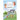 Hatty and Barty's Adventures Month One