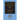 Tryon, Lincoln & Rutherford Counties, North Carolina Deeds, 1769-1786 and Wills of Tryon County, North Carolina
