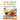 Vegan Cook Book for Beginners: A Healthy Guide for a Healthy Diet