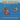 Redneck Nursery Rhymes: Hoes In Boats: By Florida Man Stan