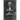 Samuel Morse