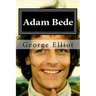 Adam Bede
